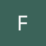 FST