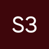 StarDust. Звёздная пыль.