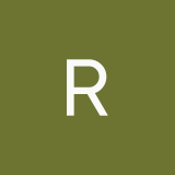 Runoske