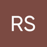 Roksi SheYn's Homepage