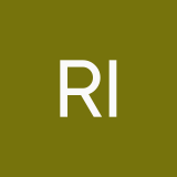 Ronin Inc. [Kami Anime]