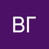 "В гостях у Белки"