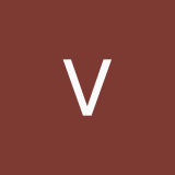 Viload