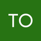 Театр Одного Актёра