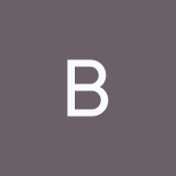 _Blair_