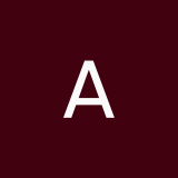 Axel_M