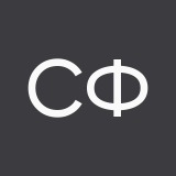 Студия Фениксджин