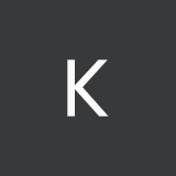 Kufufufu_team