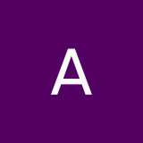Animeread