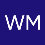 WitchHunter Manga Team