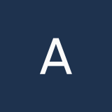 Aisonaku