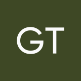 Genshagen Team