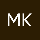 Музыкальное Кафе