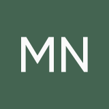 Manatsu no Yoru no Yume