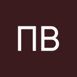 Порыв ветра