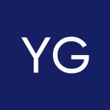 Yuri Garden