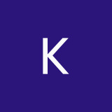 Kikaki