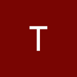 Tea_Team