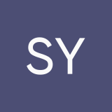 Sanbyaku yen