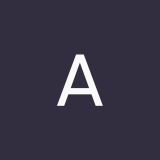 Ainseshka