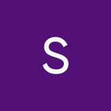Somomo
