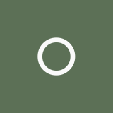 Отчаянные_люди