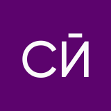 Сакурай йокай