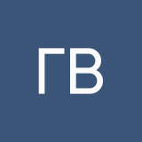 Гулецкая Виктория