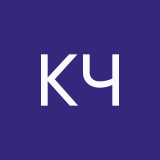 Какой-то чувак