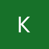 Kantan