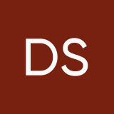 Doodlez Scanlator team