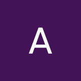 Anuksanamun