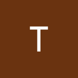 Талиора