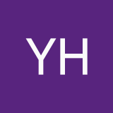 Yasashii Honyakusya