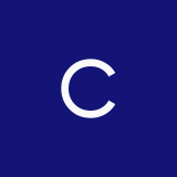 CHYBA