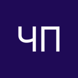 Честный перевод