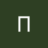 ПИМ