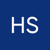 несквик s пивом