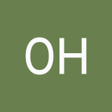 0% натуральности