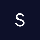 SOYS