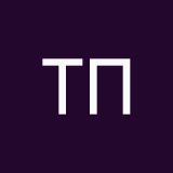 Tailwind | Попутный Ветер