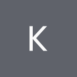 KulikBand-Os