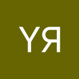 Yaoigames.Ru-Портал яойных игр