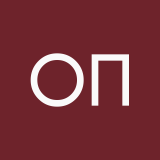 Офигенский перевод