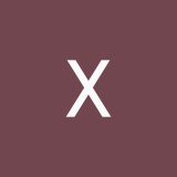 Xinata22