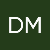 Dear memories