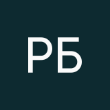 Роза, бабочка и кошка