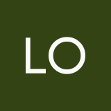 Laboratory of Dreams