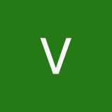 vis.Band