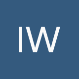 Innermost World